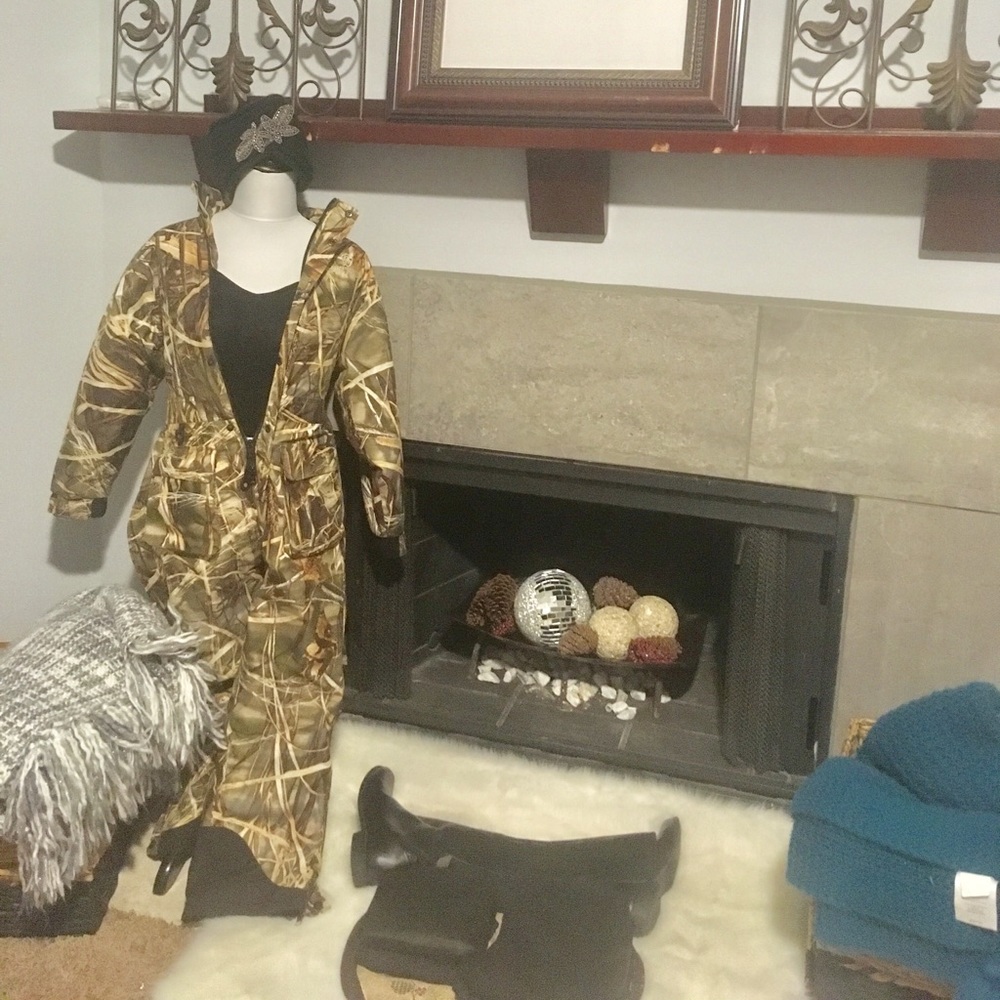 SOLD/ No longer available